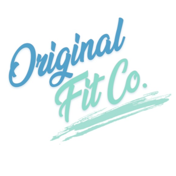 originalfitco